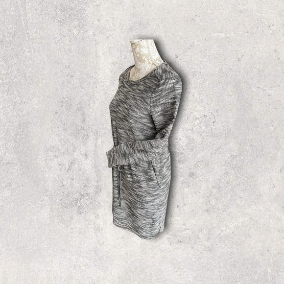 Merona Women’s dress with pockets size sp. - Picture 6 of 9